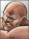 SNK Portrait Axel.png