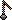 Ultima VII - Morning Star.png