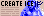Ultima VII - SI - Create Ice.png