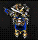 War3 Knight.gif