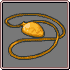 AJAA Locket.png