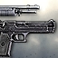Army of Two Weapon Specialist.jpg