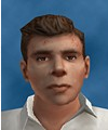 Bully-Students-Davis.png