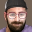 DeadRising FullSet.jpg