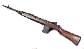Elona Shooter Hunters Rifle.png