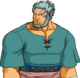 FE-PoR Mordecai.png