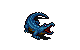 FFI enemy Crocodile.gif