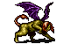 FFI enemy Manticore.gif
