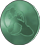 FFR Token 15 Acid Green.png