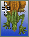FFVIII Iguion boss card.png