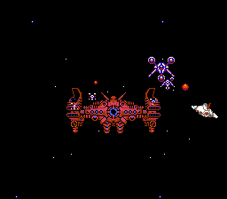 Falsion Stage 3 boss.png
