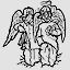 GTA SA tattoo angel.gif