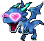 MS Blue Dragon.png