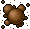 MS Item Black Mushroom Spore.png
