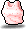 MS Item Pink Sleeveless Shirt (F).png