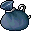 MS Item Snowman Summon Sack.png