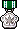 MS Item Veteran Hunter Medal.png