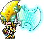 MS Monster Axe Visitor.png