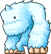 MS Monster Blue Yeti.png