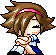 MS NPC Heena.png