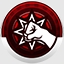 MUA2 Melee Training achievement.jpg