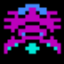 Metroid Enemy Squeept.gif