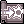 Napalm Beat Icon (Ragnarok Online).png