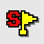 Newrallyx nomissspecialflag.jpg