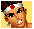 Portrait KOF96 Joe.png