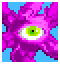 Portrait MSH Shuma-Gorath.png
