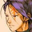 Portrait MVC2 Psylocke.png