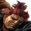 Portrait SSFIV Akuma.png