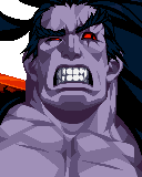 Portrait SSV Rasetsumaru.png