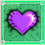 SRItem52.png