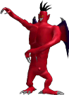 SSBM Trophy Hate Giant.png