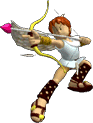 SSBM Trophy Pit.png