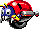 StH Motobug.gif