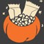 TF2 achievement Candy Coroner.jpg