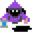 Tower of Druaga Ghost Druid.png