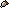 Ultima VII - Garlic.png