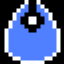 Zanac Dorobu.png