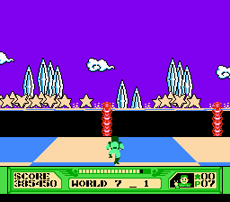 3-D WorldRunner World 7-1.png