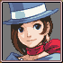 AJ trucy.png