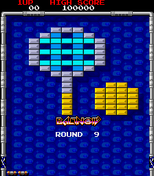 Arkanoid_II_Stage_09l.png