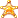 Dissidia-SRank-Icon.png