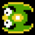 Doraemon Shooter Enemy5.png