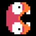 Doraemon Shooter EnemyB.png
