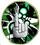 FFR Skill Token 67.png