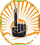 FFR Skill Token 91.png