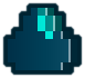 LOZ1 Gel.png